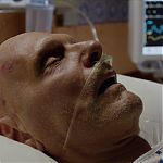 THE_PATH_-_E1X02_THE_ERA_OF_THE_LADDER_158.jpg