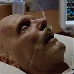 THE_PATH_-_E1X02_THE_ERA_OF_THE_LADDER_159.jpg