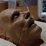 THE_PATH_-_E1X02_THE_ERA_OF_THE_LADDER_162.jpg