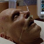 THE_PATH_-_E1X02_THE_ERA_OF_THE_LADDER_165.jpg