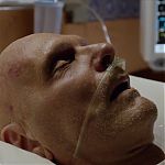THE_PATH_-_E1X02_THE_ERA_OF_THE_LADDER_167.jpg