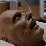 THE_PATH_-_E1X02_THE_ERA_OF_THE_LADDER_168.jpg