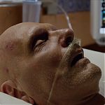 THE_PATH_-_E1X02_THE_ERA_OF_THE_LADDER_172.jpg