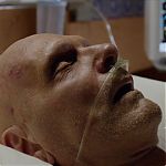 THE_PATH_-_E1X02_THE_ERA_OF_THE_LADDER_176.jpg
