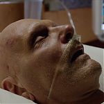 THE_PATH_-_E1X02_THE_ERA_OF_THE_LADDER_190.jpg