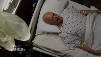 THE_PATH_-_E1X03_A_HOMECOMING_003.jpg
