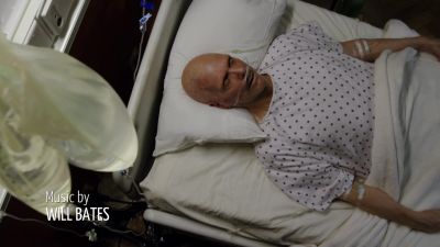 THE_PATH_-_E1X03_A_HOMECOMING_005.jpg