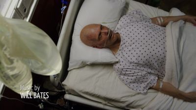 THE_PATH_-_E1X03_A_HOMECOMING_006.jpg