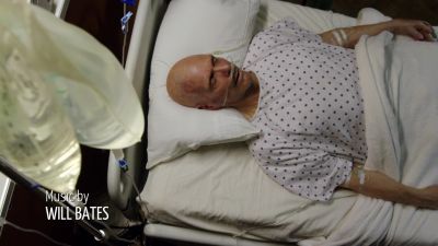 THE_PATH_-_E1X03_A_HOMECOMING_012.jpg