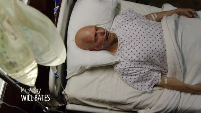 THE_PATH_-_E1X03_A_HOMECOMING_013.jpg