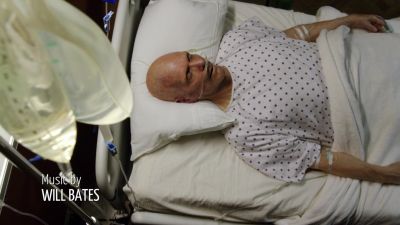 THE_PATH_-_E1X03_A_HOMECOMING_014.jpg