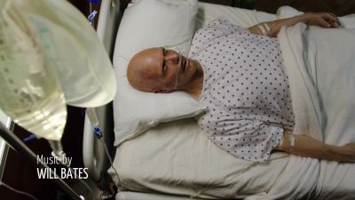 THE_PATH_-_E1X03_A_HOMECOMING_015.jpg