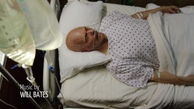 THE_PATH_-_E1X03_A_HOMECOMING_017.jpg