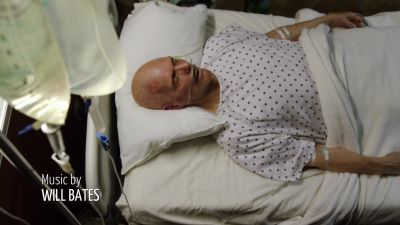 THE_PATH_-_E1X03_A_HOMECOMING_019.jpg