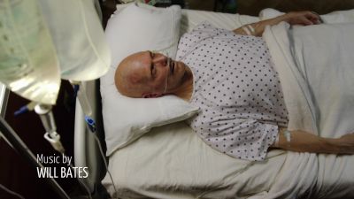 THE_PATH_-_E1X03_A_HOMECOMING_020.jpg