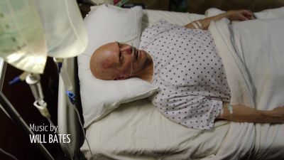 THE_PATH_-_E1X03_A_HOMECOMING_021.jpg