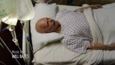THE_PATH_-_E1X03_A_HOMECOMING_023.jpg