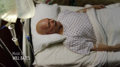 THE_PATH_-_E1X03_A_HOMECOMING_024.jpg
