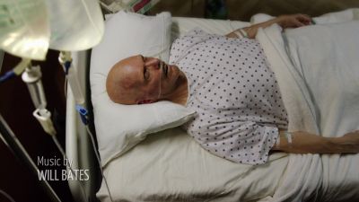THE_PATH_-_E1X03_A_HOMECOMING_025.jpg