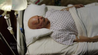 THE_PATH_-_E1X03_A_HOMECOMING_027.jpg