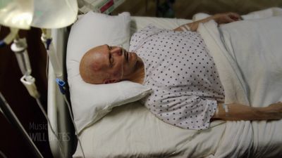 THE_PATH_-_E1X03_A_HOMECOMING_028.jpg