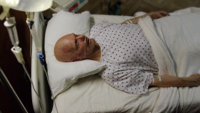 THE_PATH_-_E1X03_A_HOMECOMING_030.jpg