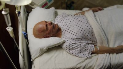 THE_PATH_-_E1X03_A_HOMECOMING_031.jpg