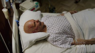 THE_PATH_-_E1X03_A_HOMECOMING_039.jpg