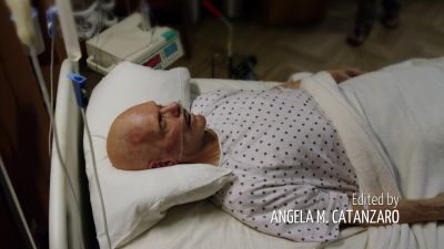 THE_PATH_-_E1X03_A_HOMECOMING_046.jpg