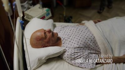 THE_PATH_-_E1X03_A_HOMECOMING_047.jpg
