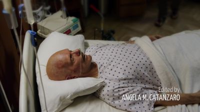 THE_PATH_-_E1X03_A_HOMECOMING_049.jpg