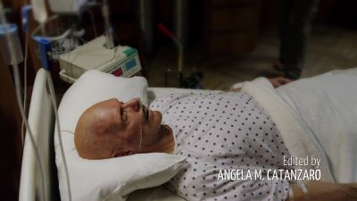 THE_PATH_-_E1X03_A_HOMECOMING_052.jpg