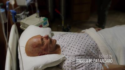 THE_PATH_-_E1X03_A_HOMECOMING_053.jpg