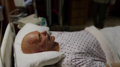 THE_PATH_-_E1X03_A_HOMECOMING_061.jpg