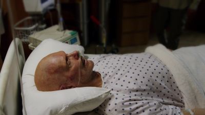 THE_PATH_-_E1X03_A_HOMECOMING_064.jpg