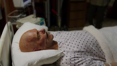 THE_PATH_-_E1X03_A_HOMECOMING_065.jpg