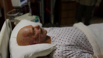 THE_PATH_-_E1X03_A_HOMECOMING_066.jpg