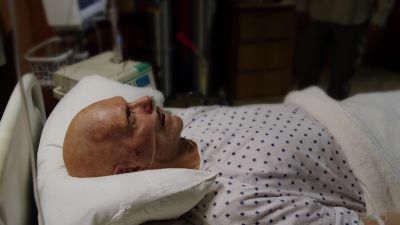 THE_PATH_-_E1X03_A_HOMECOMING_067.jpg