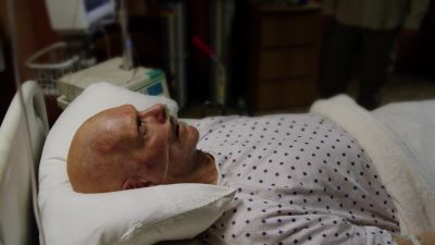 THE_PATH_-_E1X03_A_HOMECOMING_068.jpg