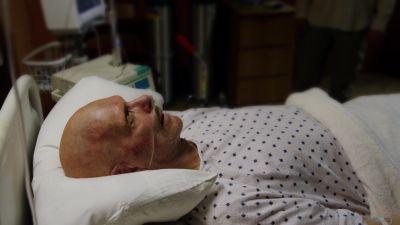 THE_PATH_-_E1X03_A_HOMECOMING_069.jpg