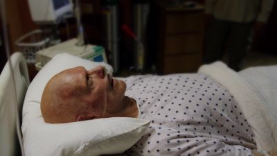 THE_PATH_-_E1X03_A_HOMECOMING_070.jpg
