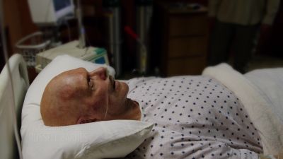 THE_PATH_-_E1X03_A_HOMECOMING_071.jpg