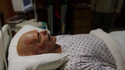 THE_PATH_-_E1X03_A_HOMECOMING_073.jpg