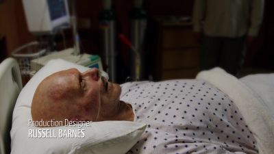 THE_PATH_-_E1X03_A_HOMECOMING_077.jpg