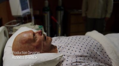 THE_PATH_-_E1X03_A_HOMECOMING_079.jpg