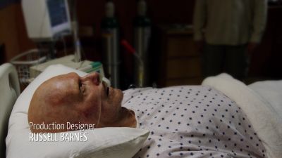THE_PATH_-_E1X03_A_HOMECOMING_080.jpg