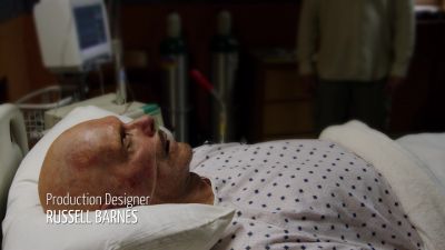 THE_PATH_-_E1X03_A_HOMECOMING_083.jpg