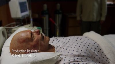 THE_PATH_-_E1X03_A_HOMECOMING_084.jpg