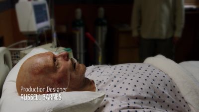 THE_PATH_-_E1X03_A_HOMECOMING_085.jpg