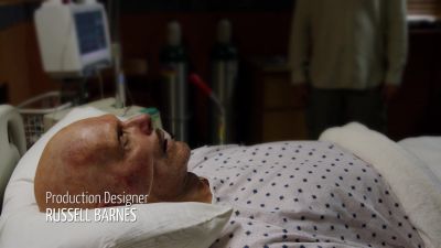 THE_PATH_-_E1X03_A_HOMECOMING_086.jpg
